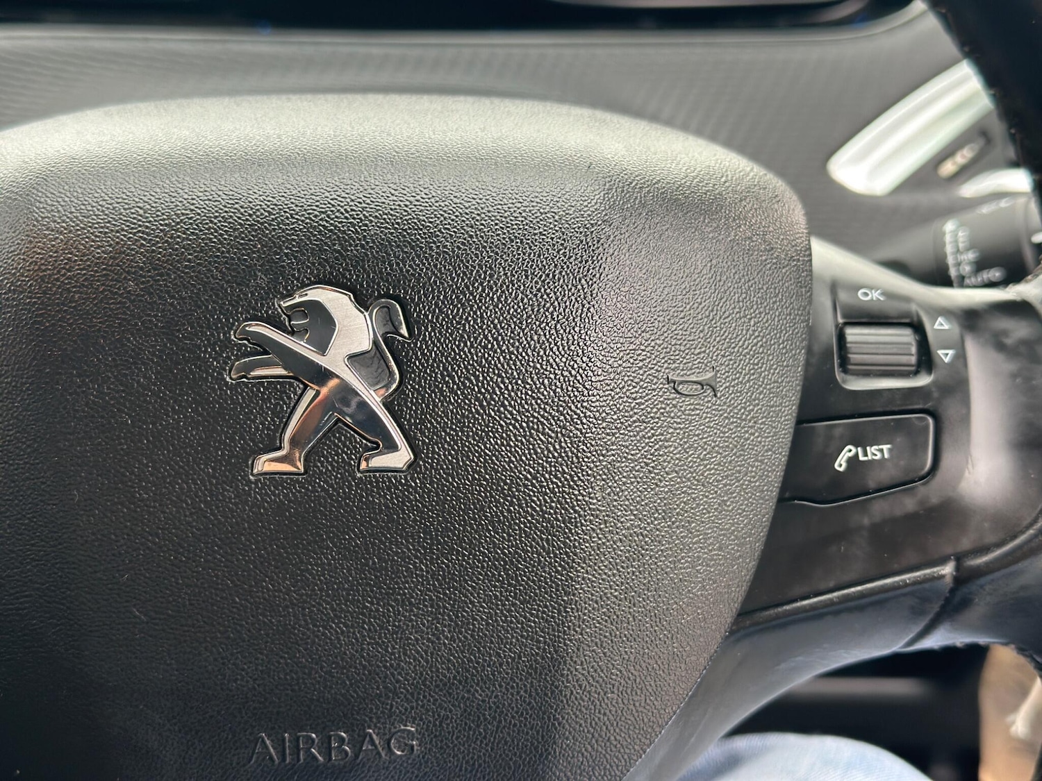 Vehicle 47