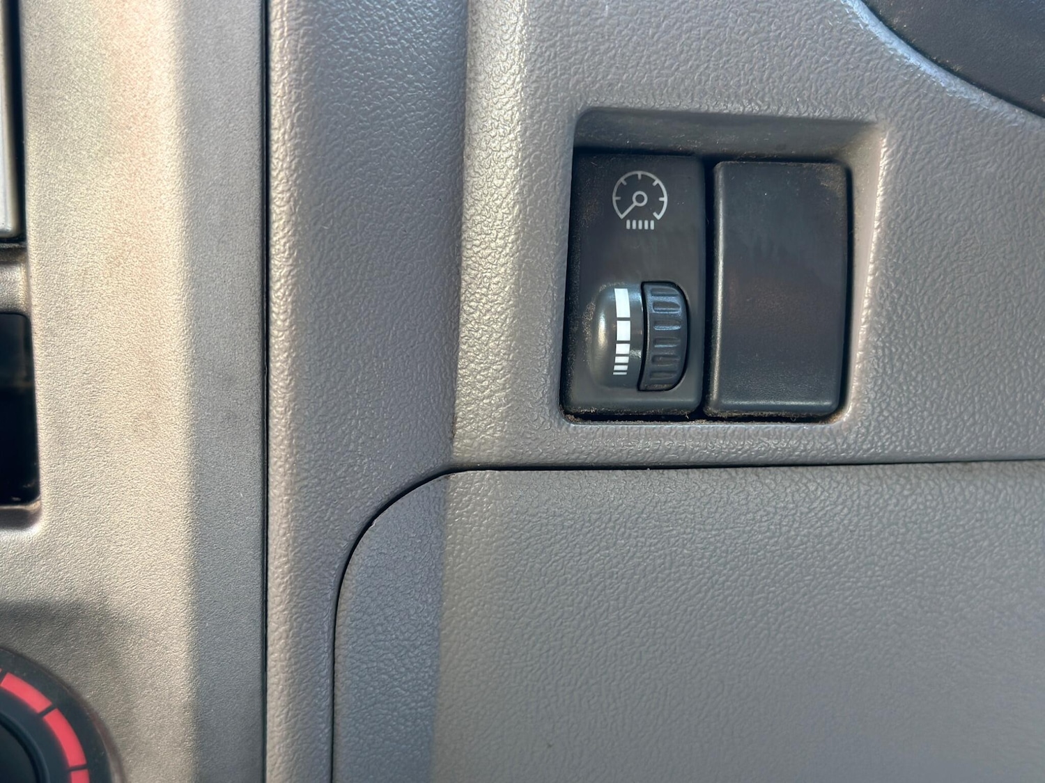 Used Isuzu Rodeo 2007 for sale - 76072407: Photo 49