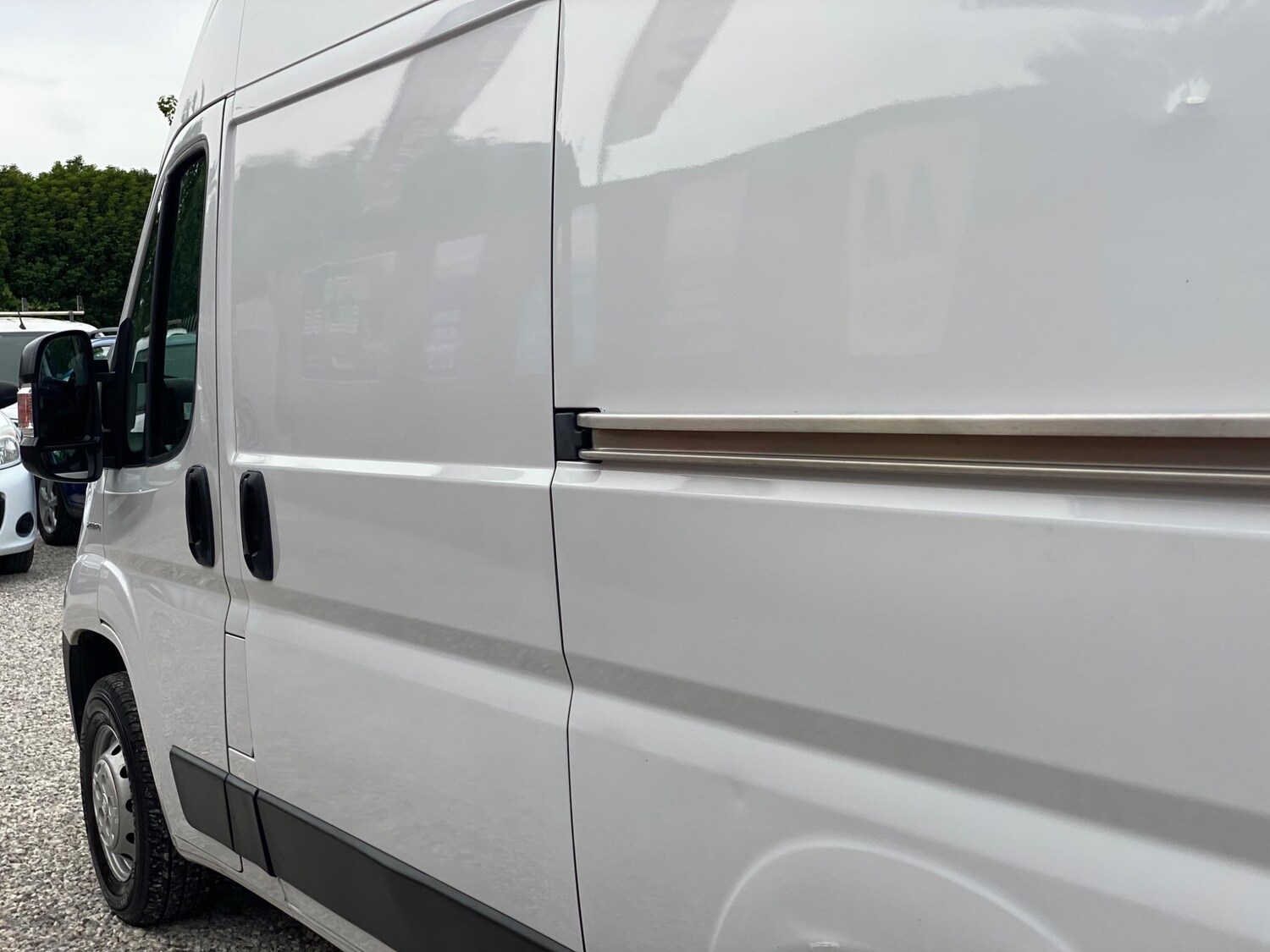 Vehicle 39