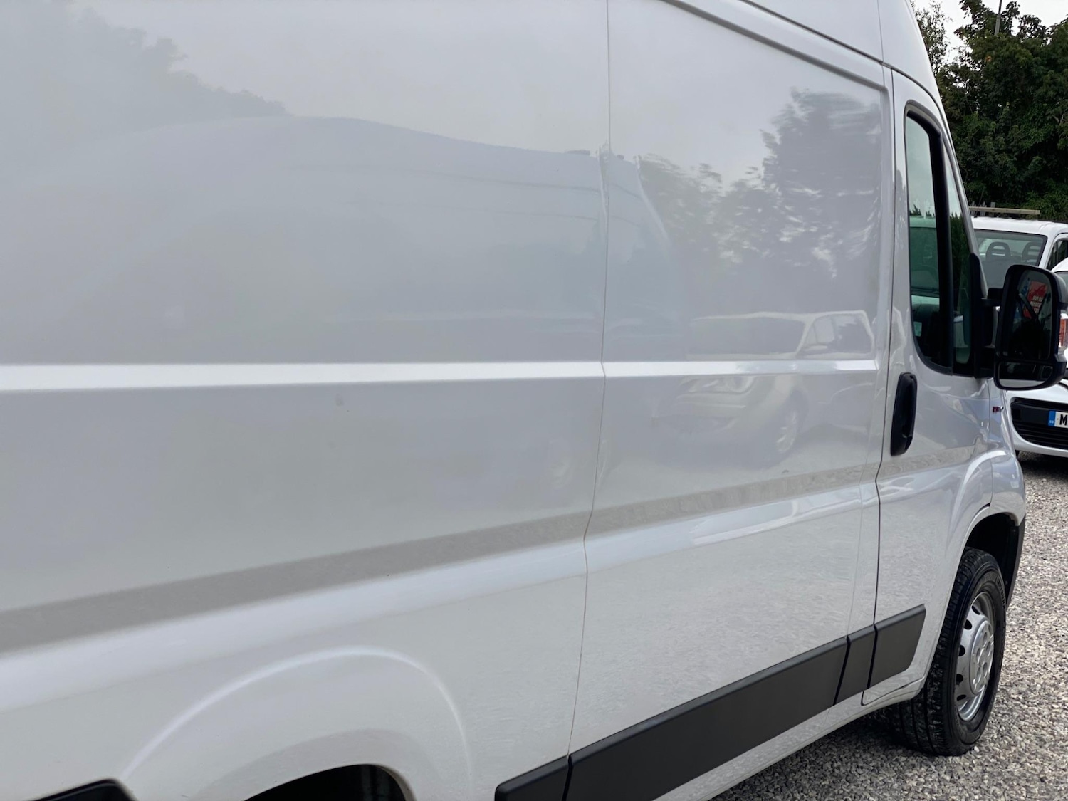 Vehicle 46