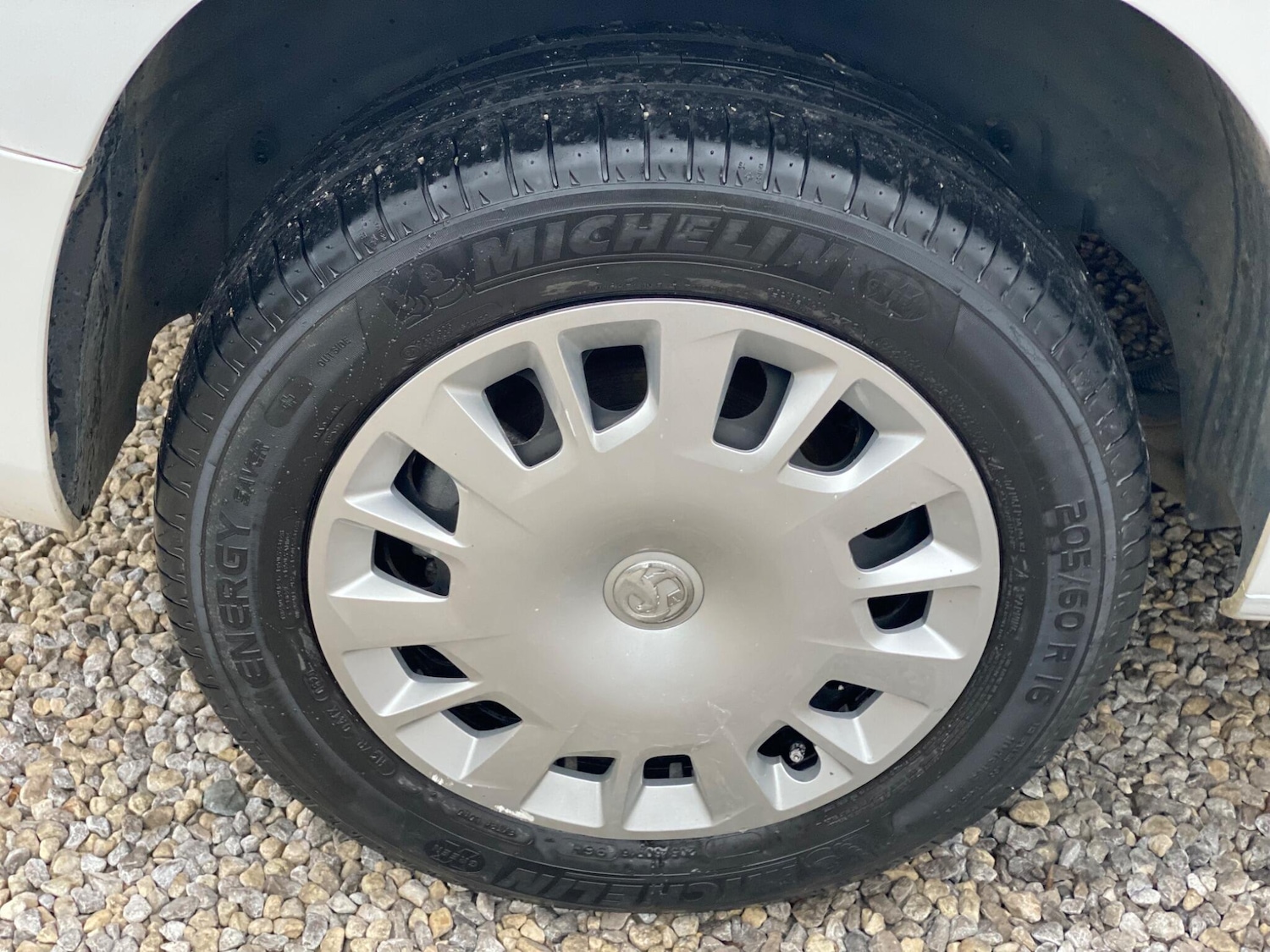 Used Vauxhall Combo 2020 for sale - 76270451: Photo 11