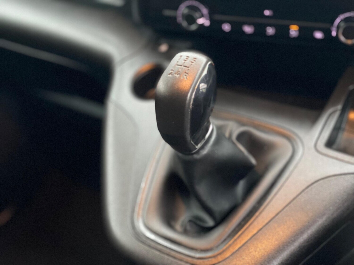 Used Vauxhall Combo 2020 for sale - 76270451: Photo 33