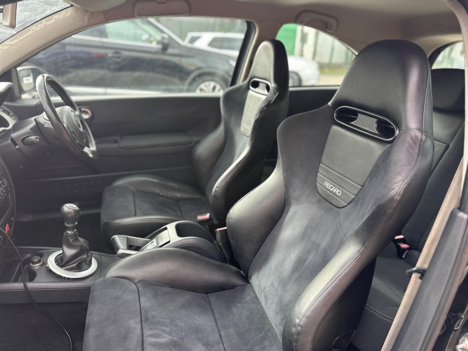 Used Renault Megane 2007 for sale - 78071968: Photo 10