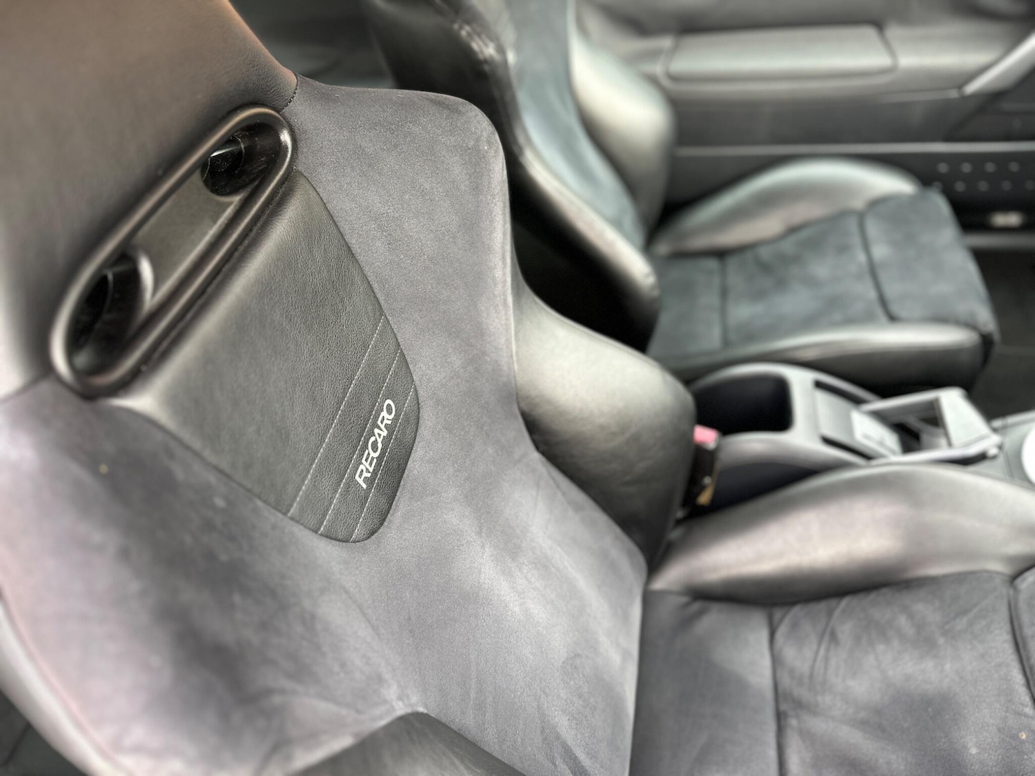 Used Renault Megane 2007 for sale - 78071968: Photo 26