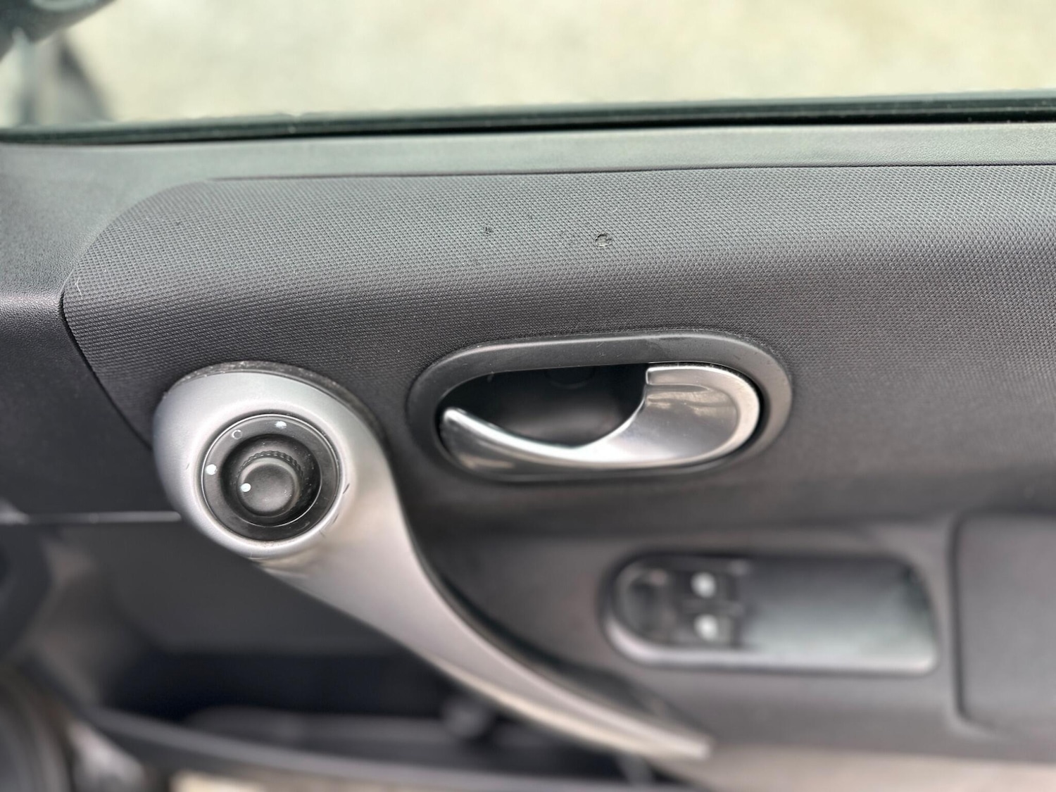 Used Renault Megane 2007 for sale - 78071968: Photo 27