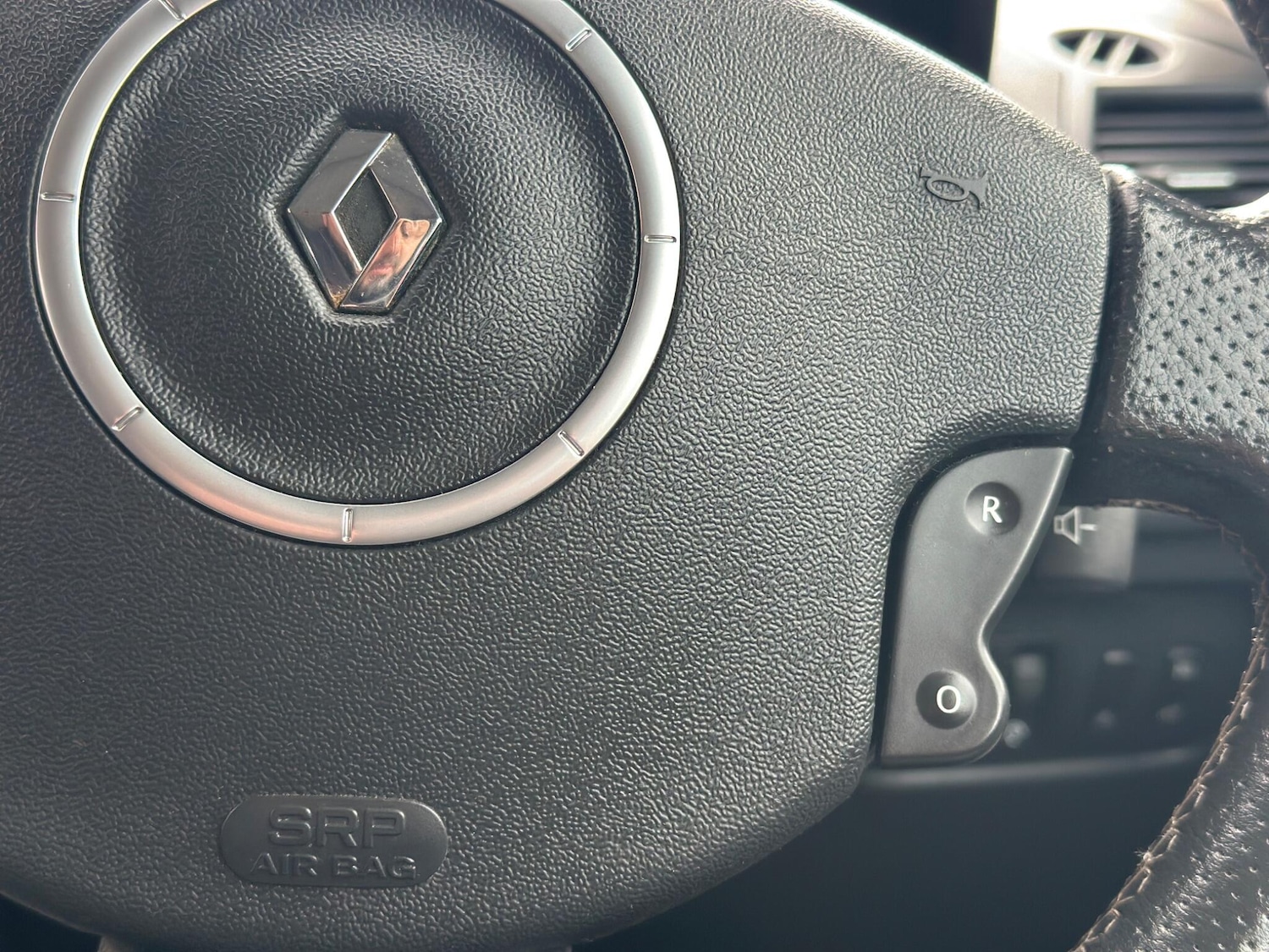 Used Renault Megane 2007 for sale - 78071968: Photo 42