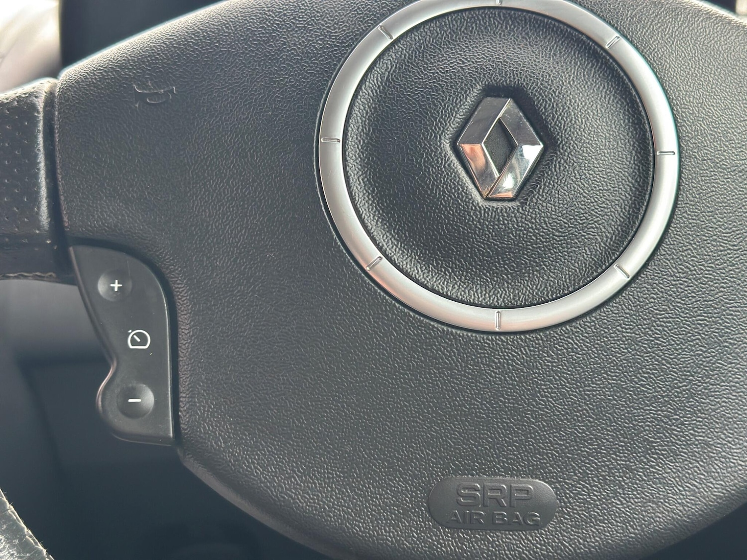 Used Renault Megane 2007 for sale - 78071968: Photo 43