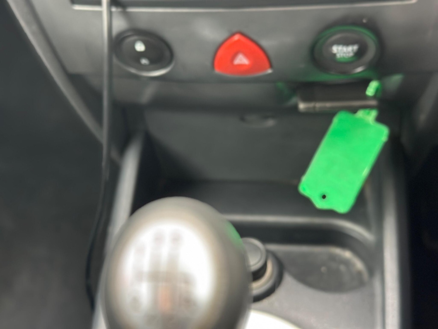 Used Renault Megane 2007 for sale - 78071968: Photo 45