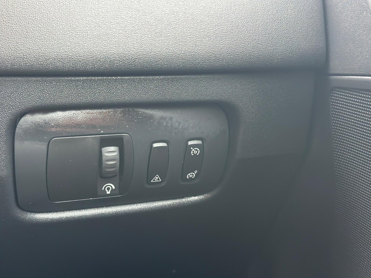 Used Renault Megane 2007 for sale - 78071968: Photo 47