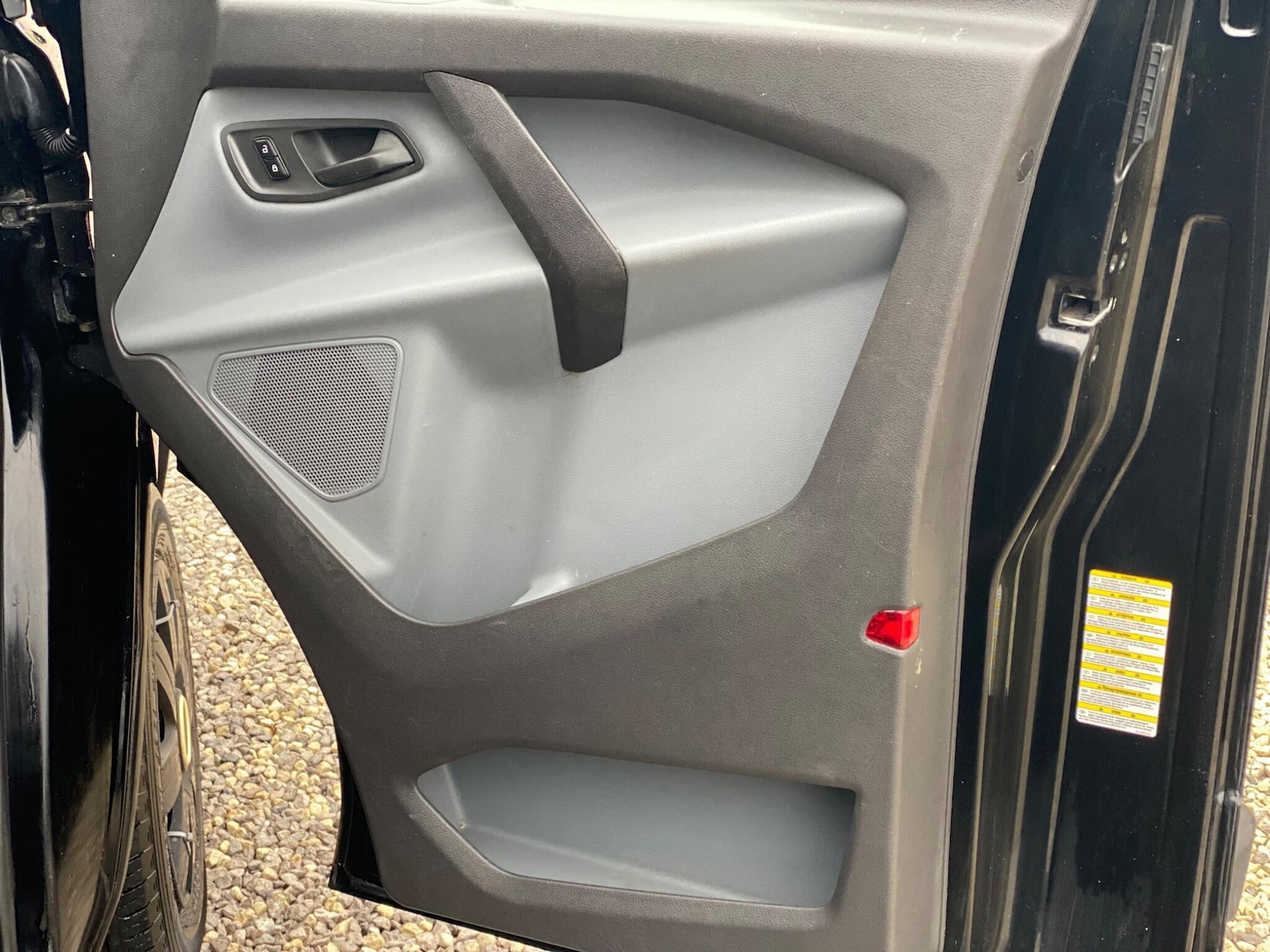 Used Ford Transit Custom 2013 for sale - 76743619: Photo 22