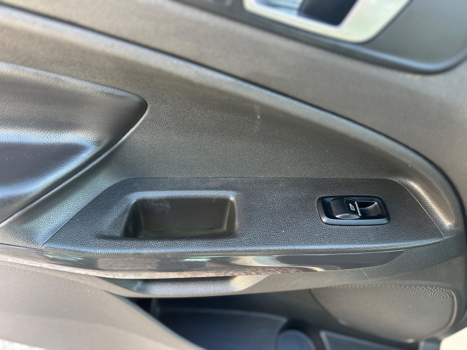 Used Ford Ecosport 2017 for sale - 78019698: Photo 45