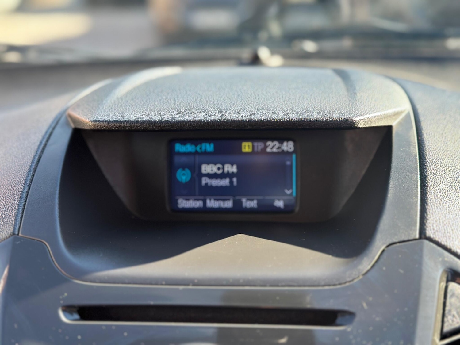 Used Ford Ecosport 2017 for sale - 78019698: Photo 54