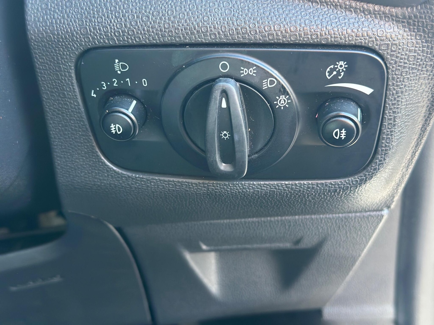 Used Ford Ecosport 2017 for sale - 78019698: Photo 55