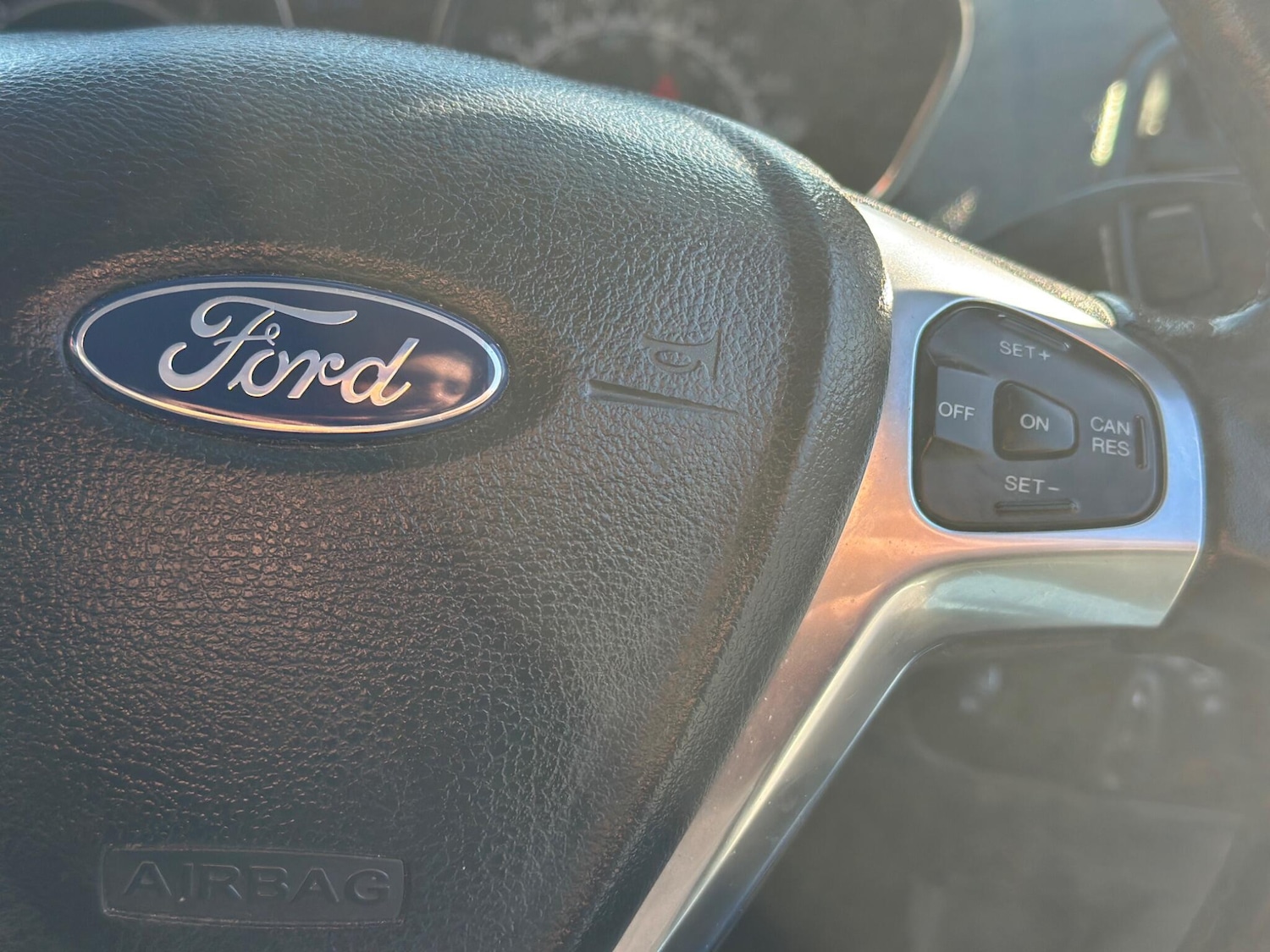 Used Ford Ecosport 2017 for sale - 78019698: Photo 59