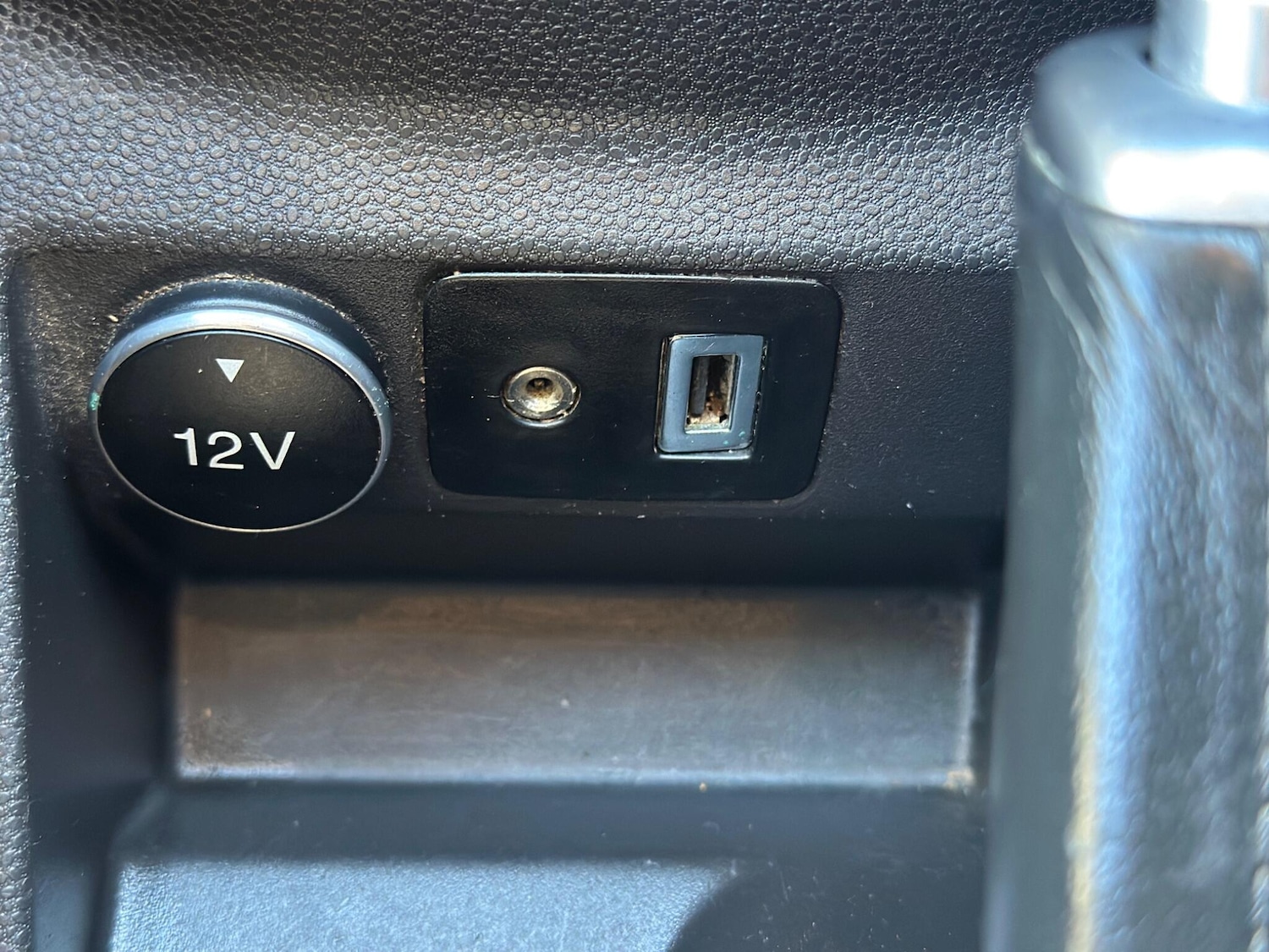 Used Ford Ecosport 2017 for sale - 78019698: Photo 61