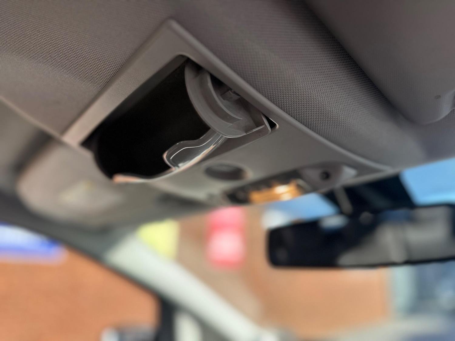 Used Ford Ecosport 2017 for sale - 78019698: Photo 62