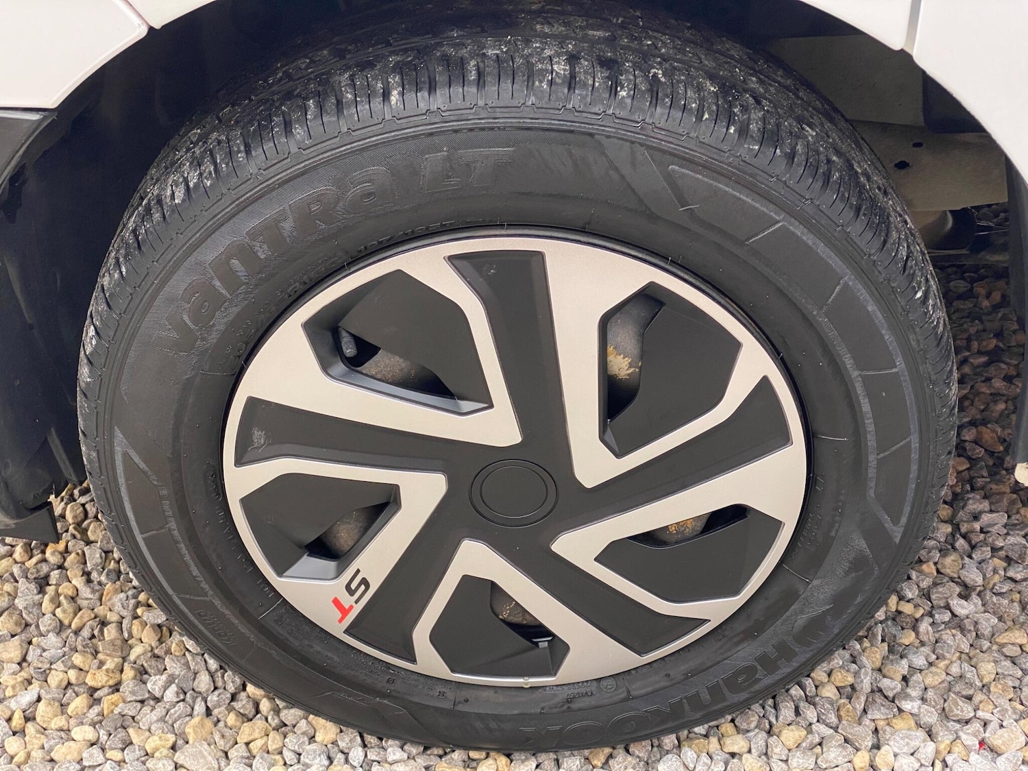 Used Renault Trafic 2019 for sale - 77305397: Photo 56