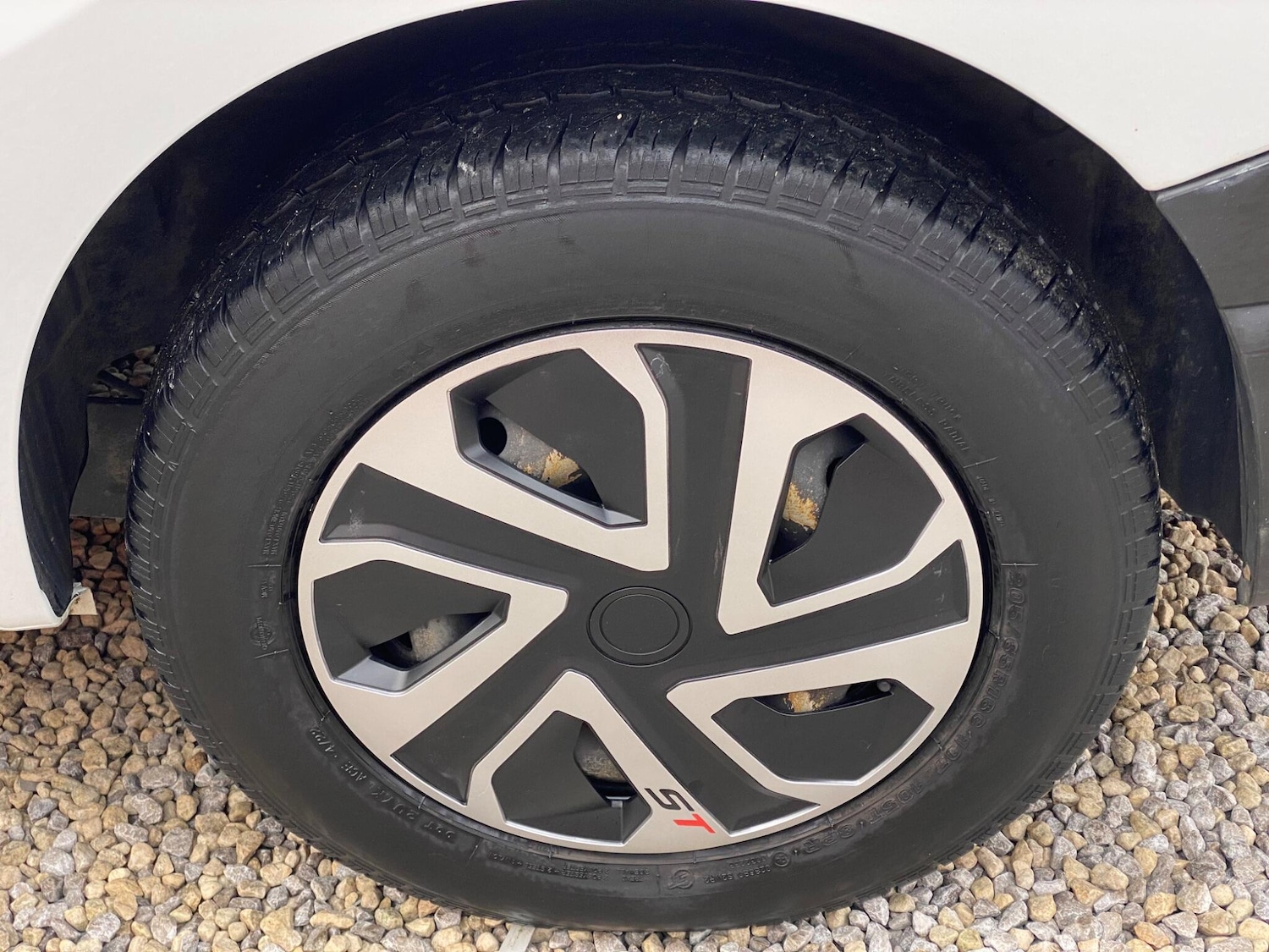 Used Renault Trafic 2019 for sale - 77305397: Photo 57