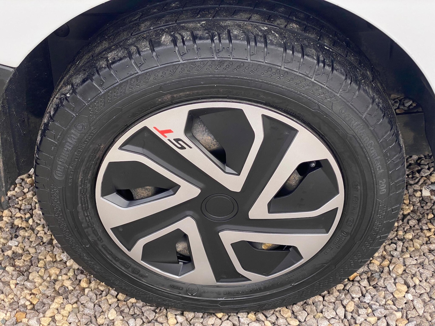 Used Renault Trafic 2019 for sale - 77305397: Photo 58