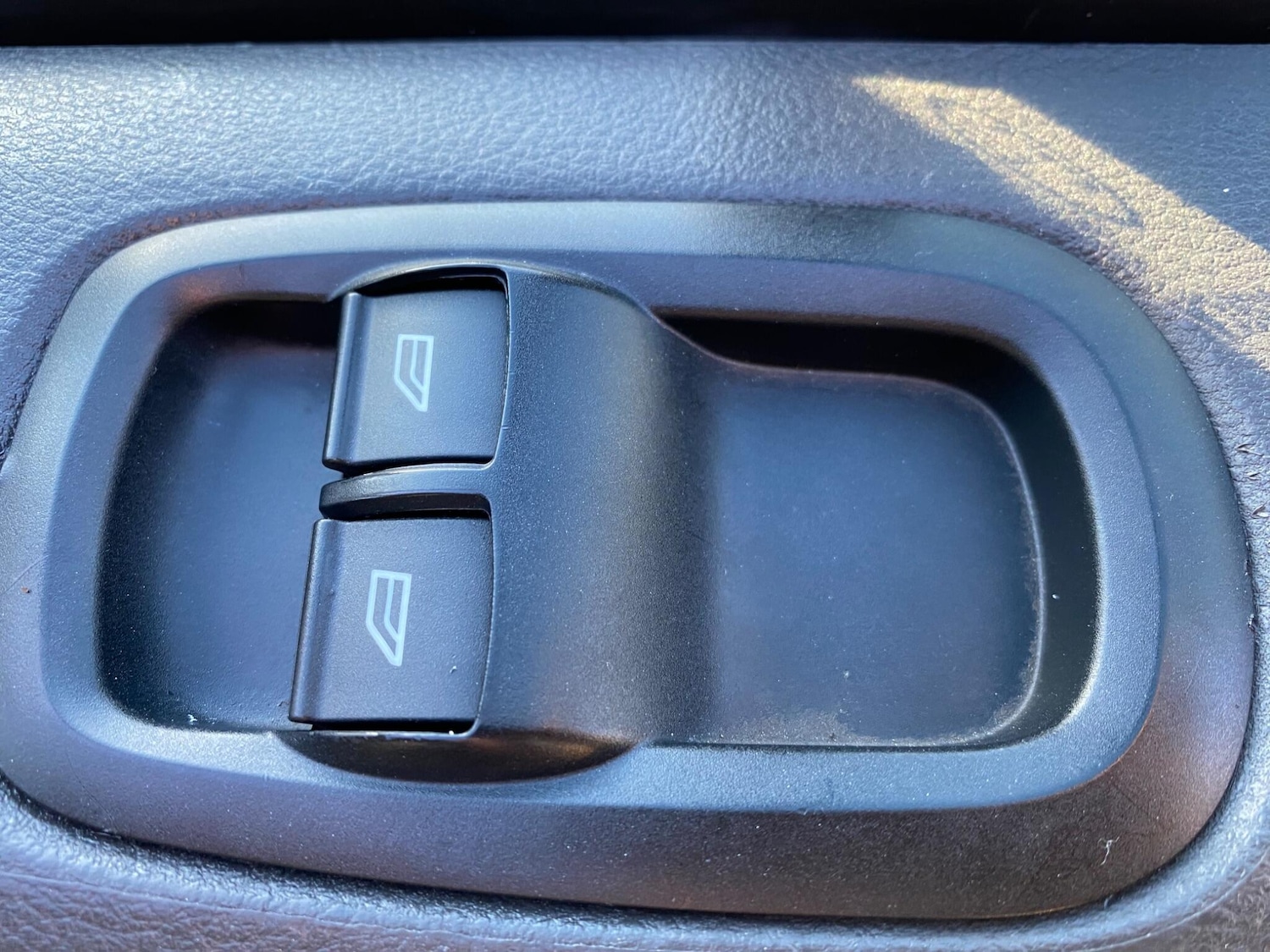 Used Ford Transit Custom 2017 for sale - 76667003: Photo 61