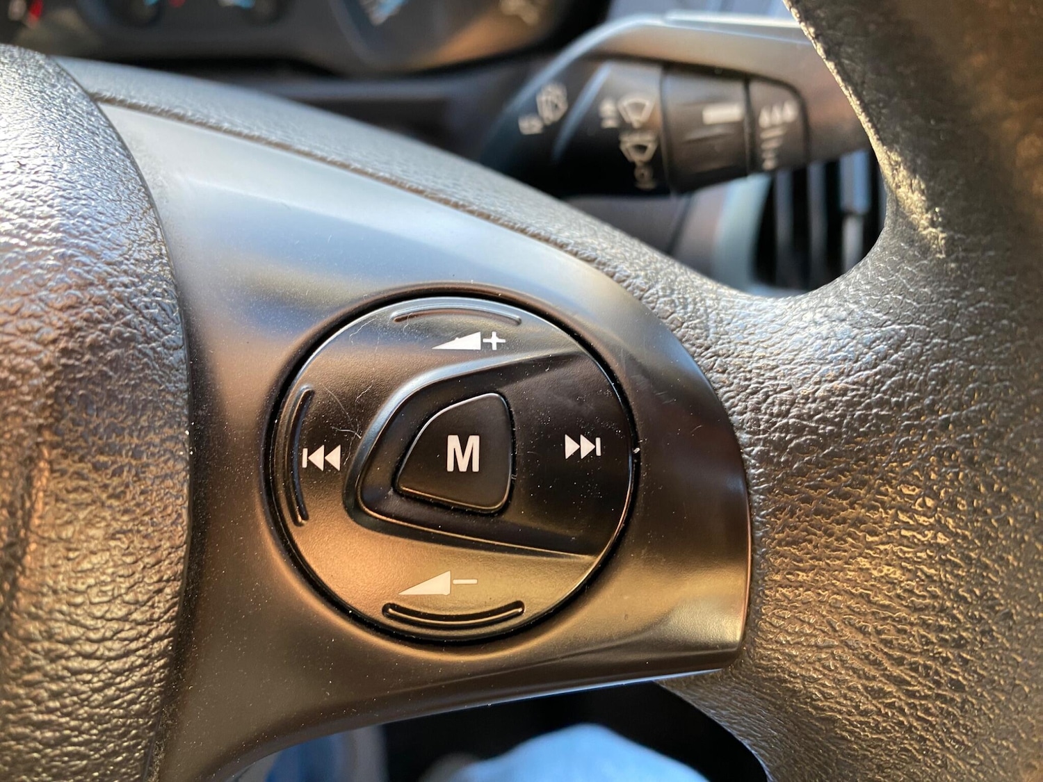 Used Ford Transit Custom 2017 for sale - 76667003: Photo 62