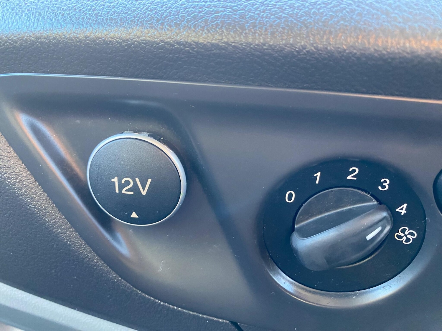 Used Ford Transit Custom 2017 for sale - 76667003: Photo 63