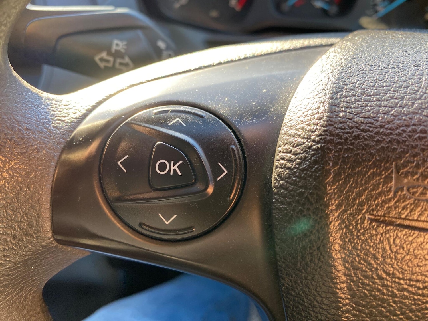 Used Ford Transit Custom 2017 for sale - 76667003: Photo 65