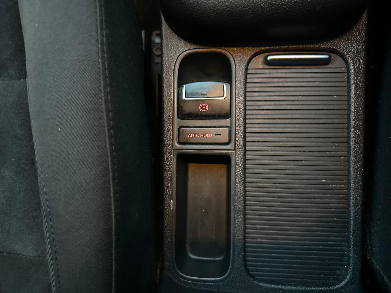 Used Volkswagen Tiguan 2012 for sale - 77992924: Photo 52