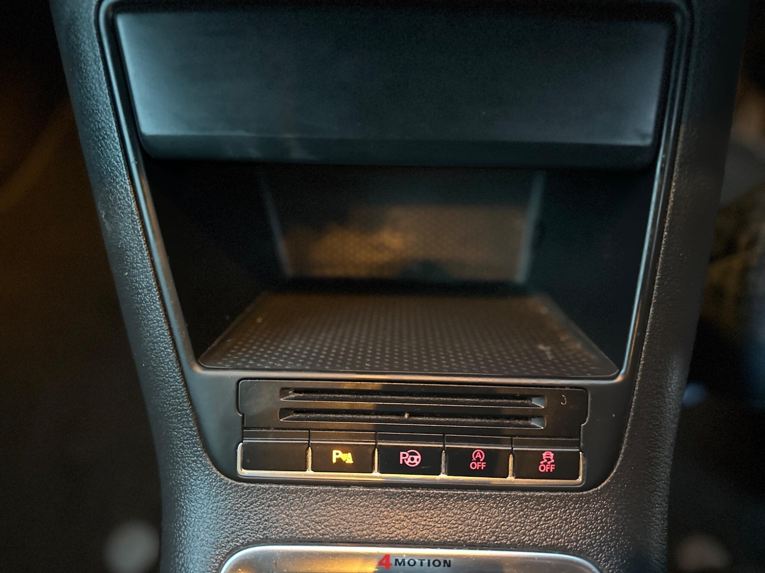 Used Volkswagen Tiguan 2012 for sale - 77992924: Photo 53