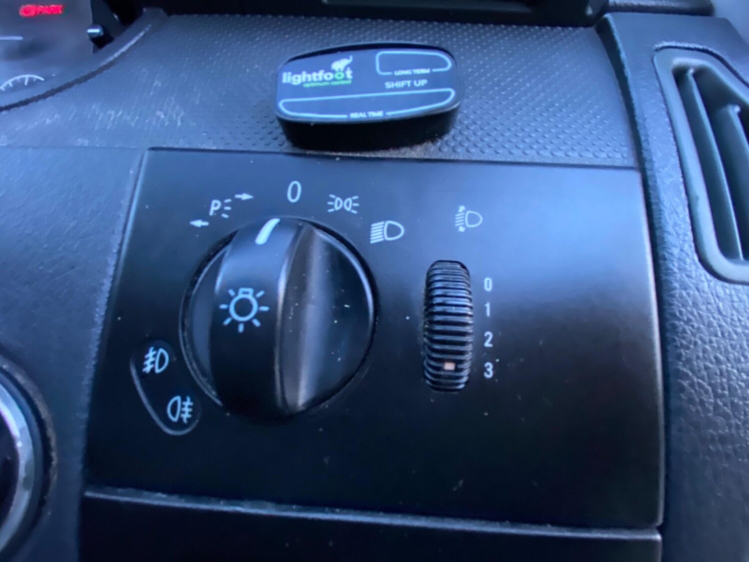 Used Mercedes-Benz Vito 2015 for sale - 77808196: Photo 50