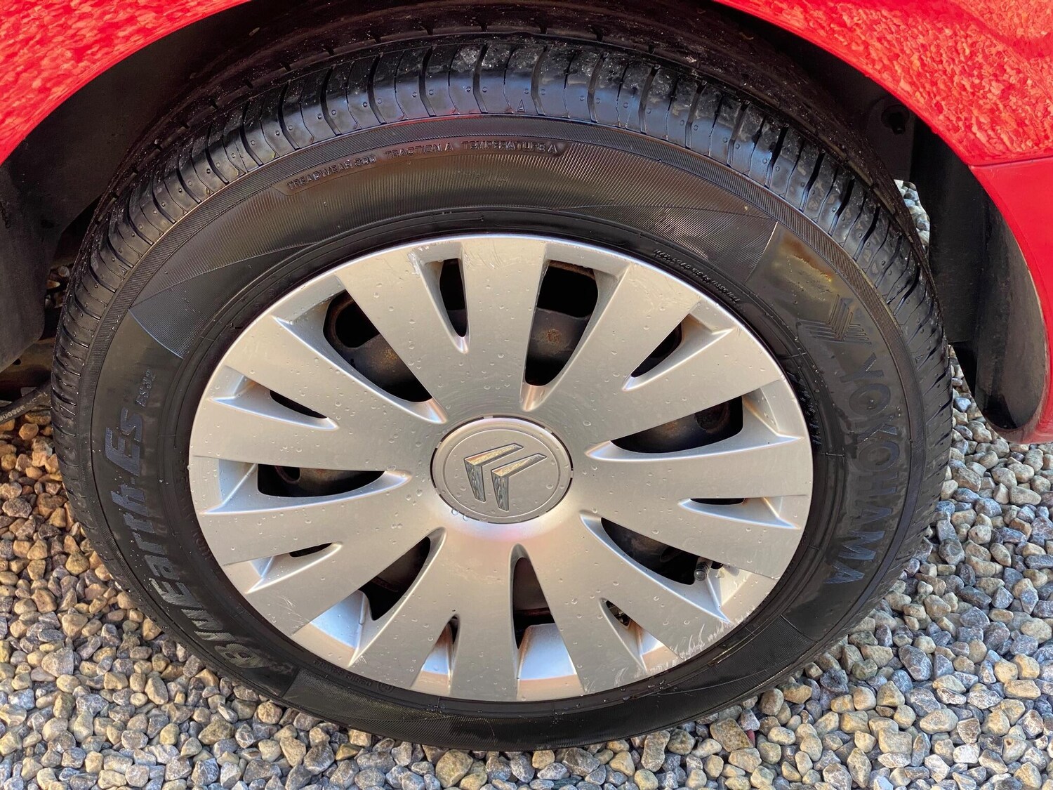 Used Citroen Berlingo 2014 for sale - 76899424: Photo 57