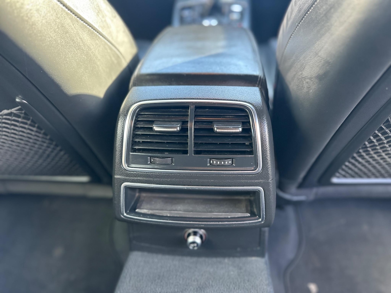 Used Audi A6 2014 for sale - 76997107: Photo 33