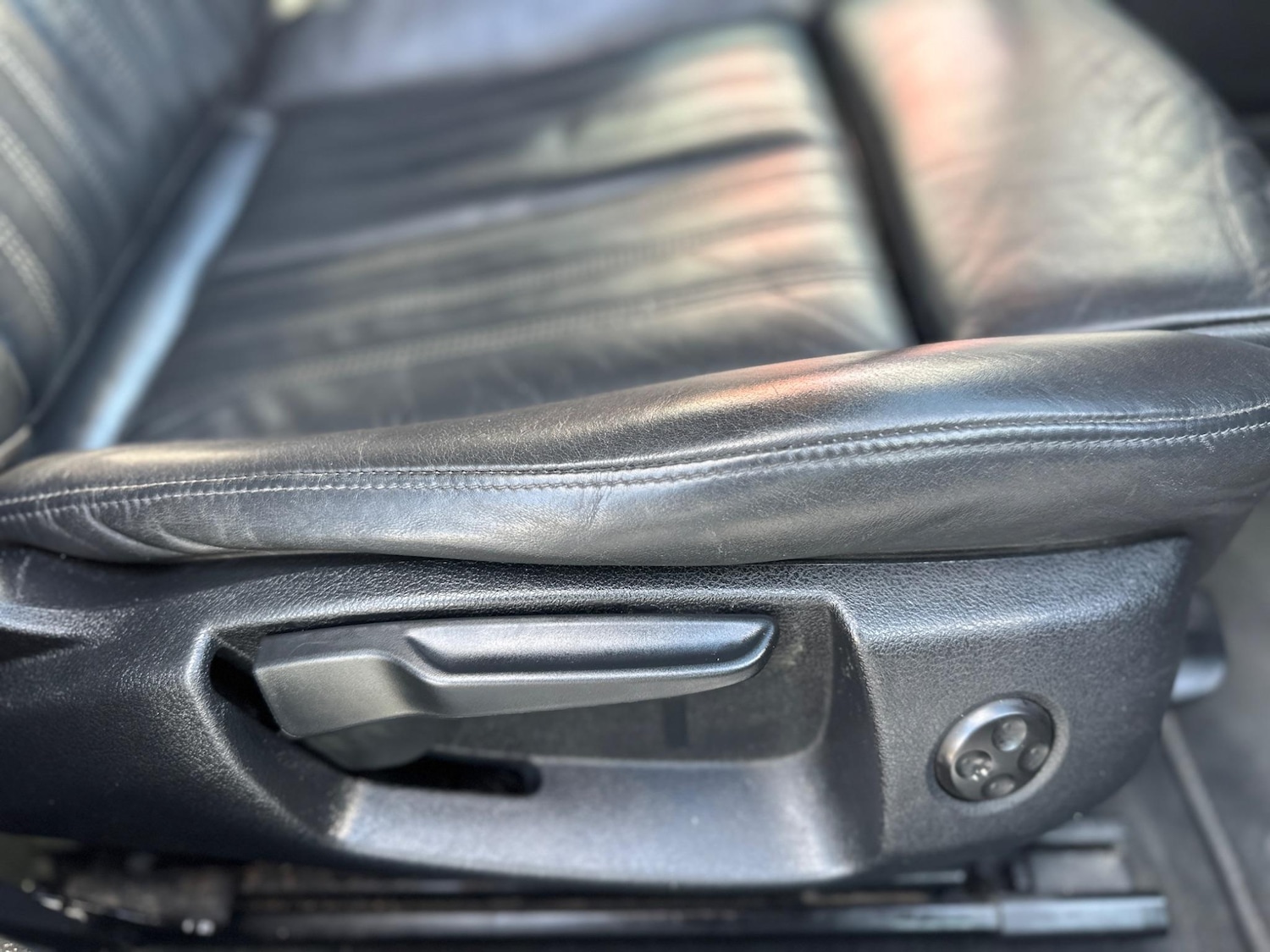 Used Audi A6 2014 for sale - 76997107: Photo 34