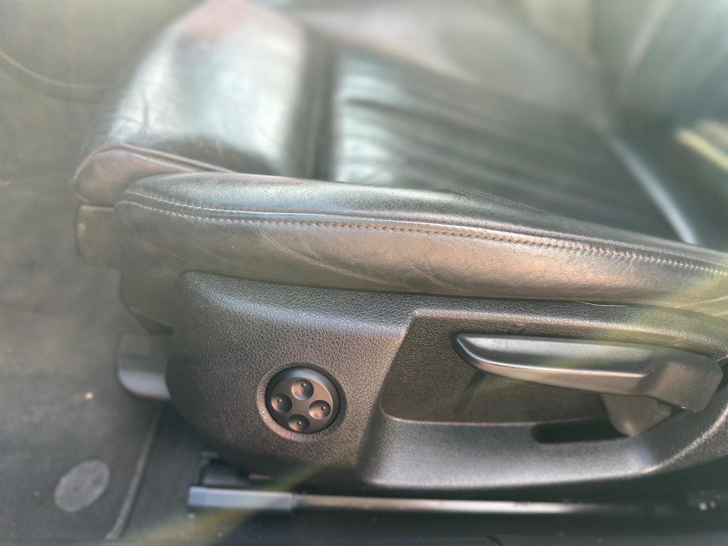 Used Audi A6 2014 for sale - 76997107: Photo 48