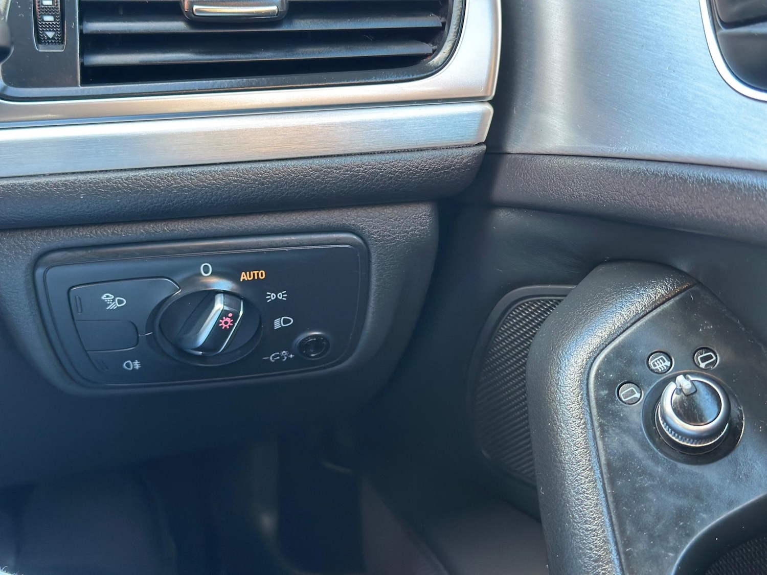 Used Audi A6 2014 for sale - 76997107: Photo 57