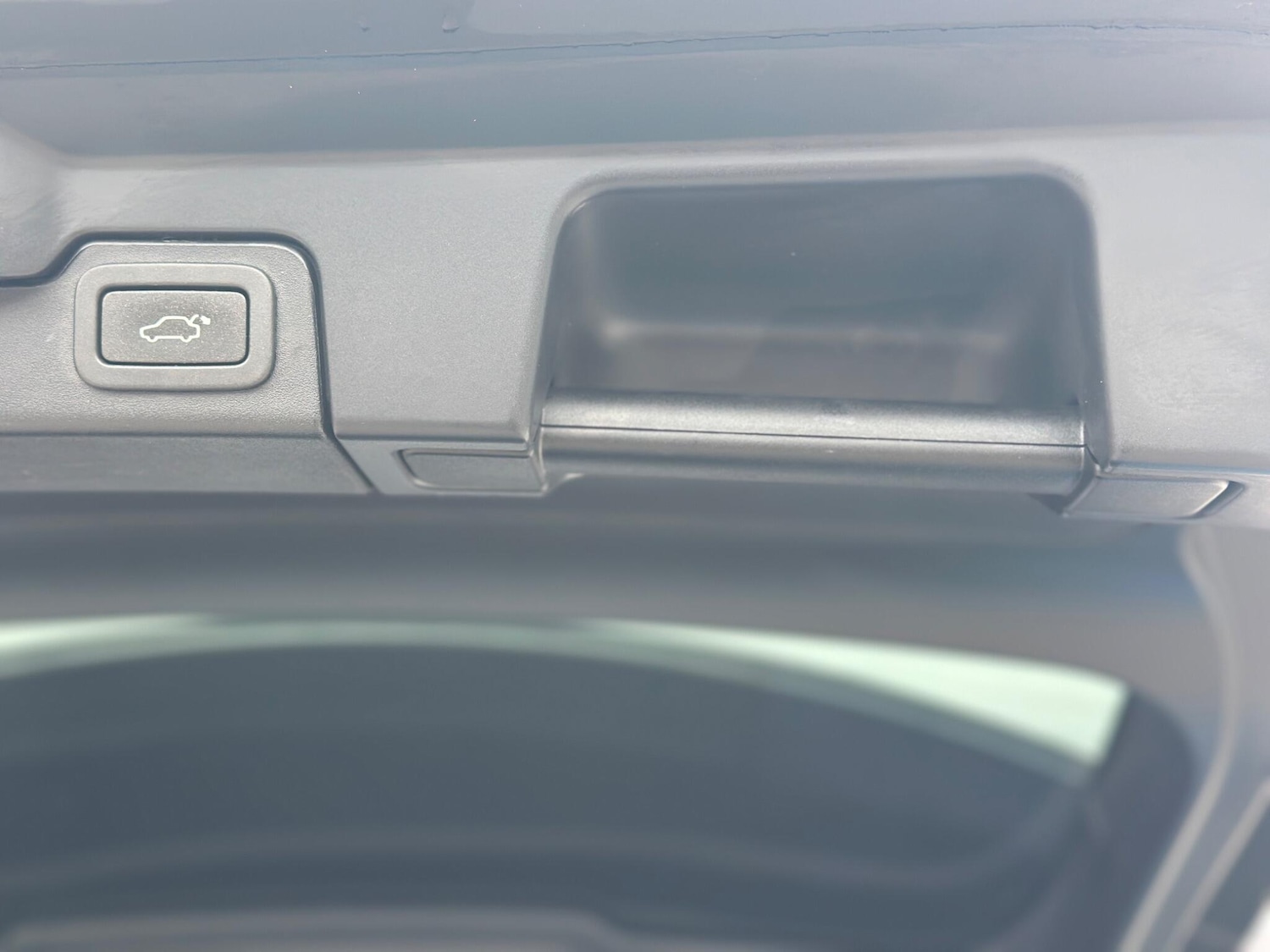 Used Land Rover Range Rover Evoque for sale - 77853001: Photo 25