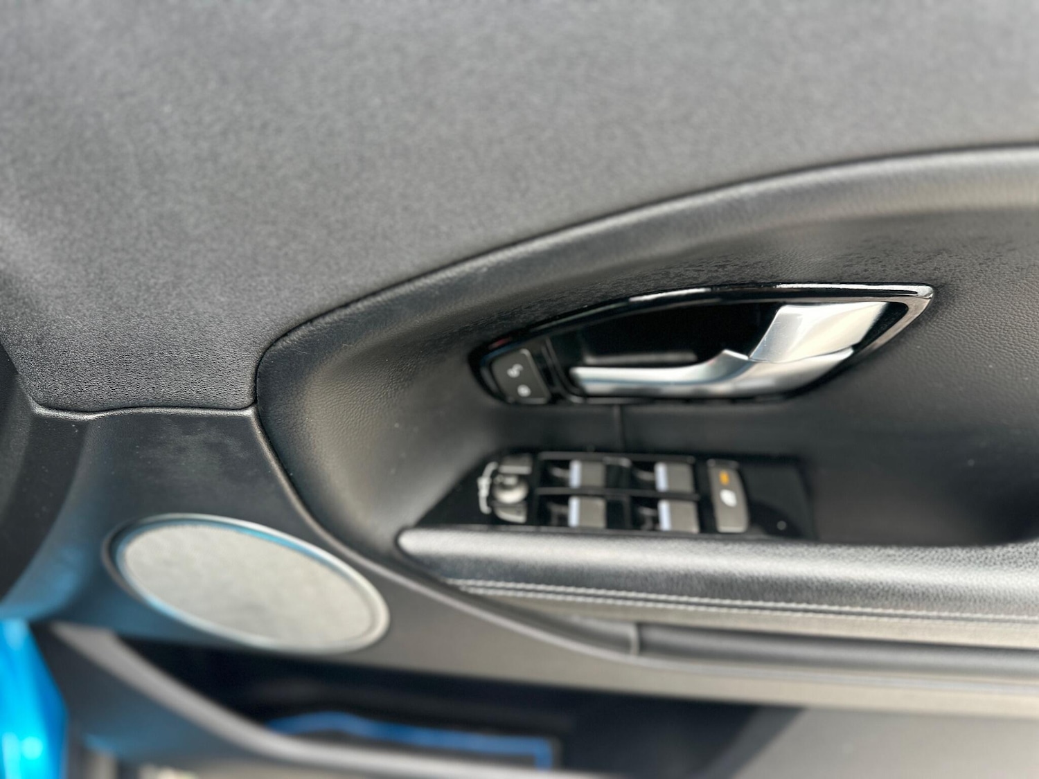 Used Land Rover Range Rover Evoque for sale - 77853001: Photo 35