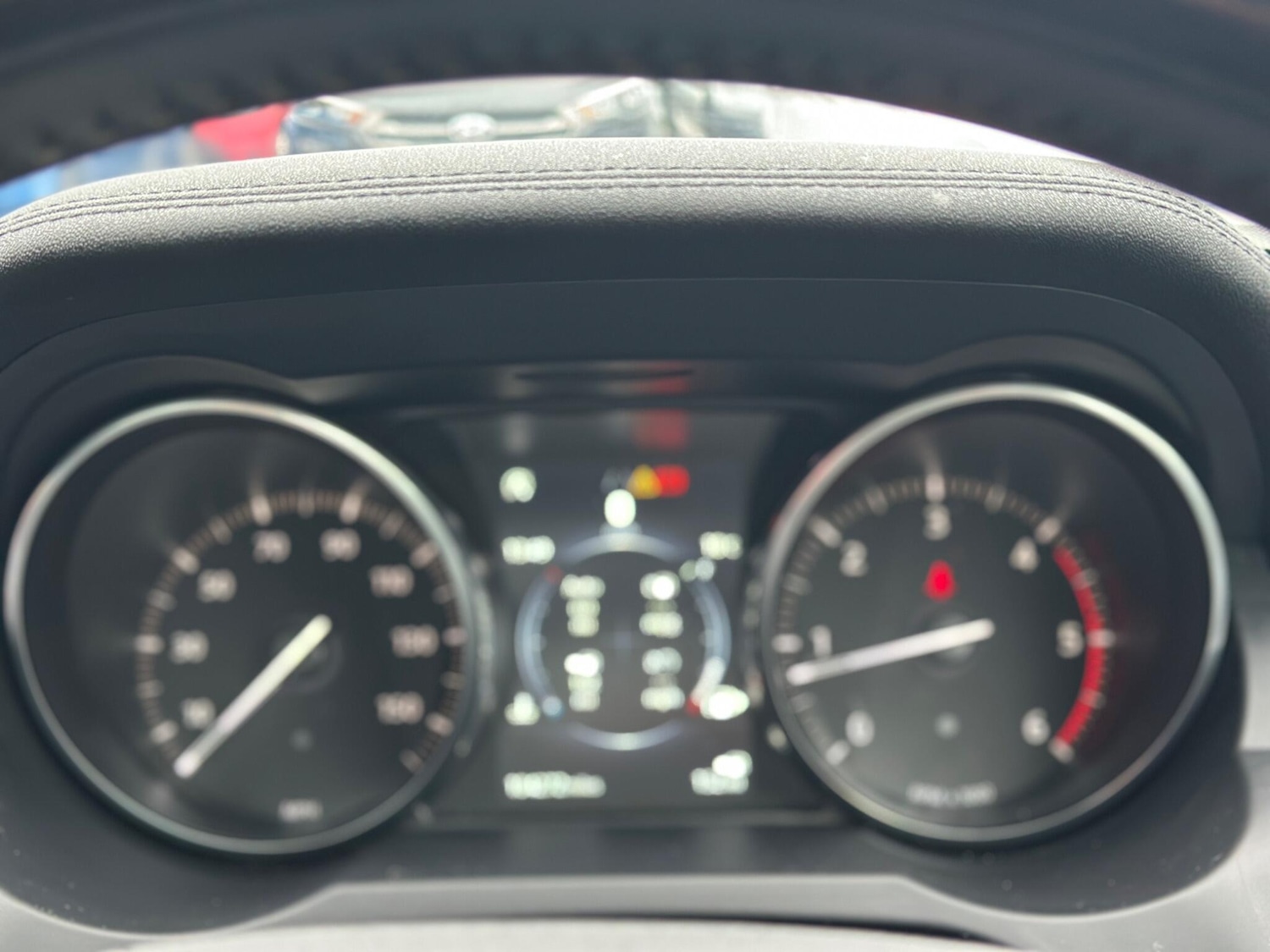 Used Land Rover Range Rover Evoque for sale - 77853001: Photo 52