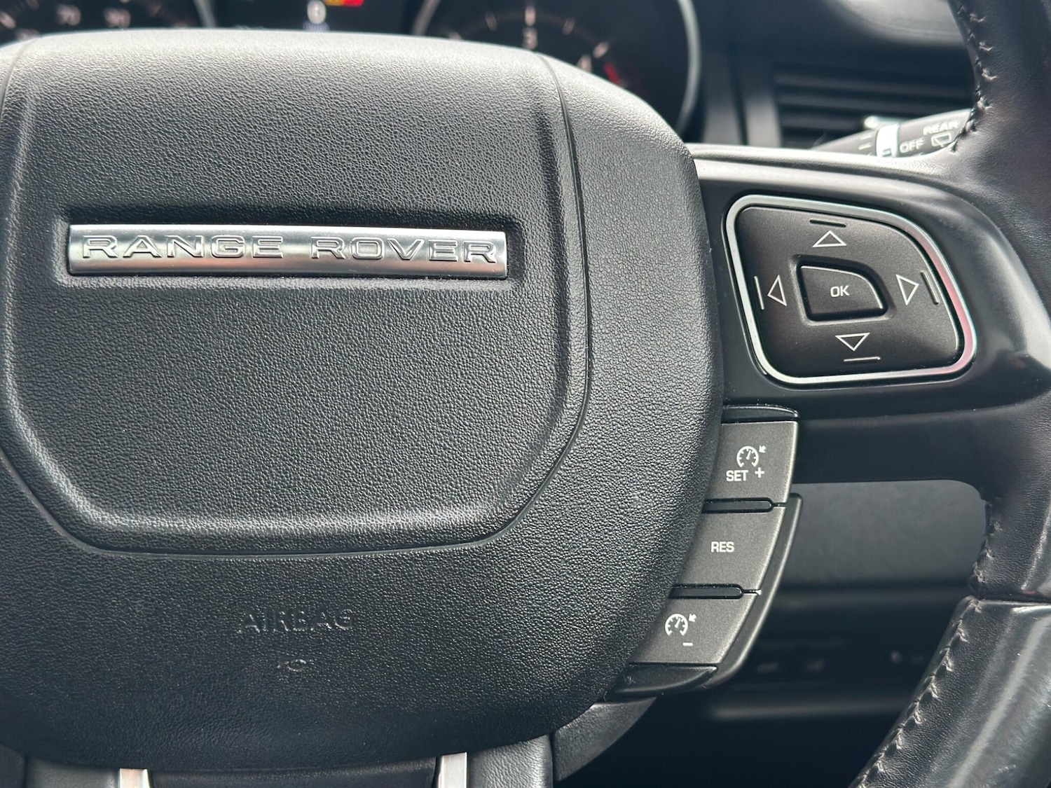 Used Land Rover Range Rover Evoque for sale - 77853001: Photo 54