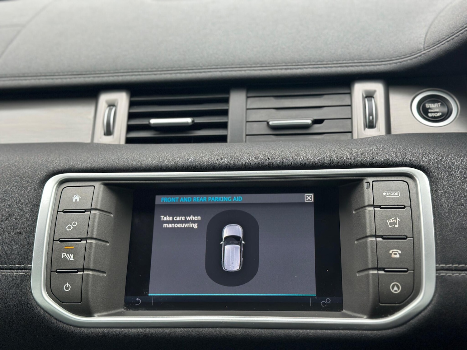 Used Land Rover Range Rover Evoque for sale - 77853001: Photo 57