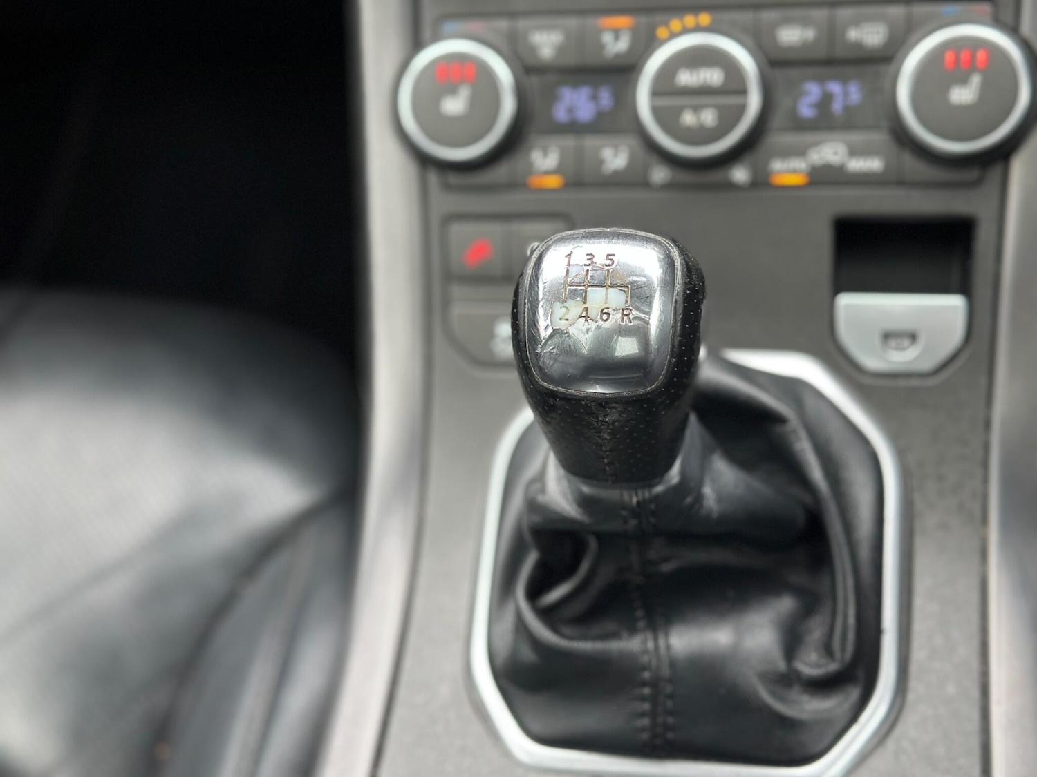 Used Land Rover Range Rover Evoque for sale - 77853001: Photo 59