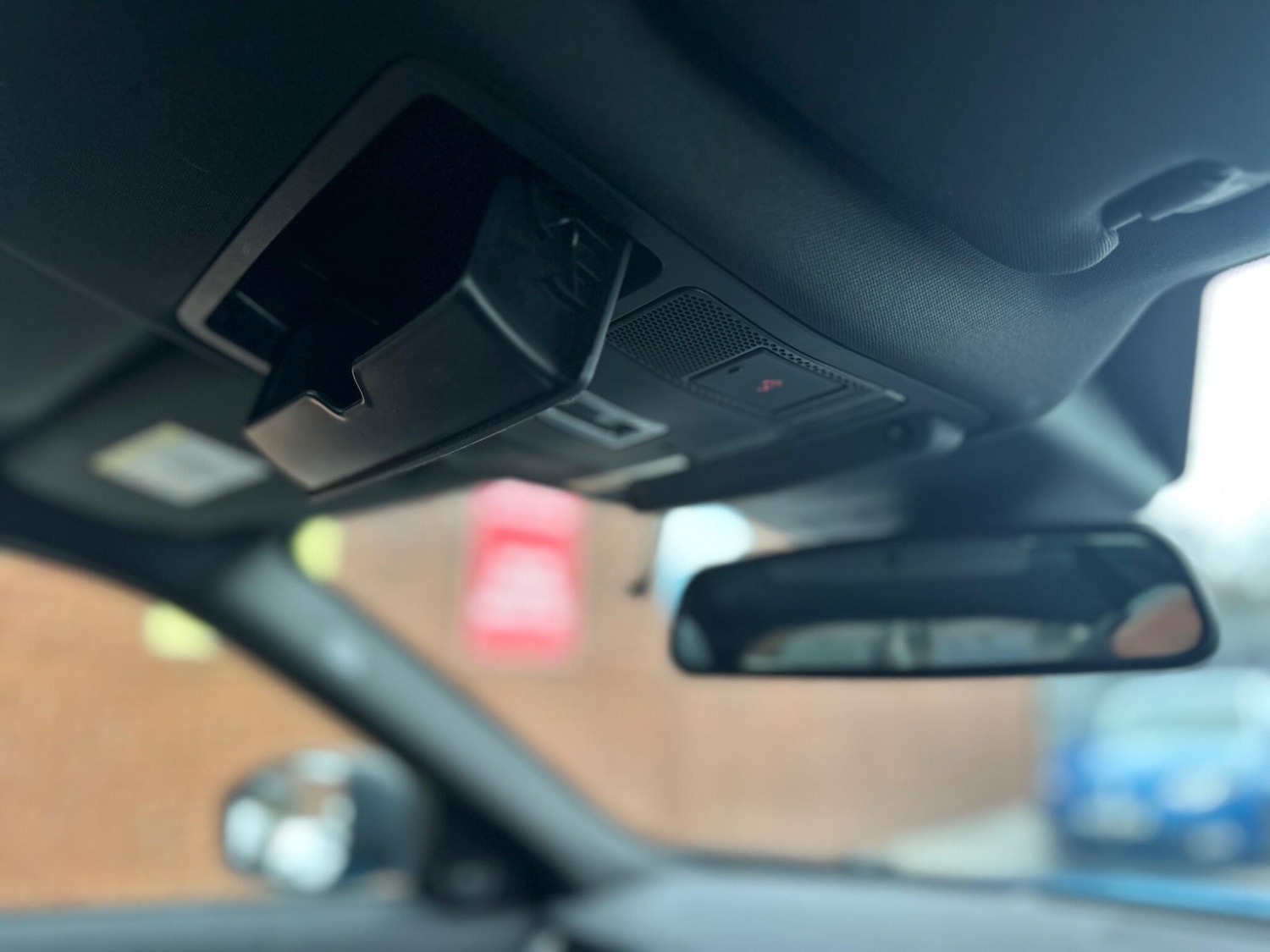 Used Land Rover Range Rover Evoque for sale - 77853001: Photo 61