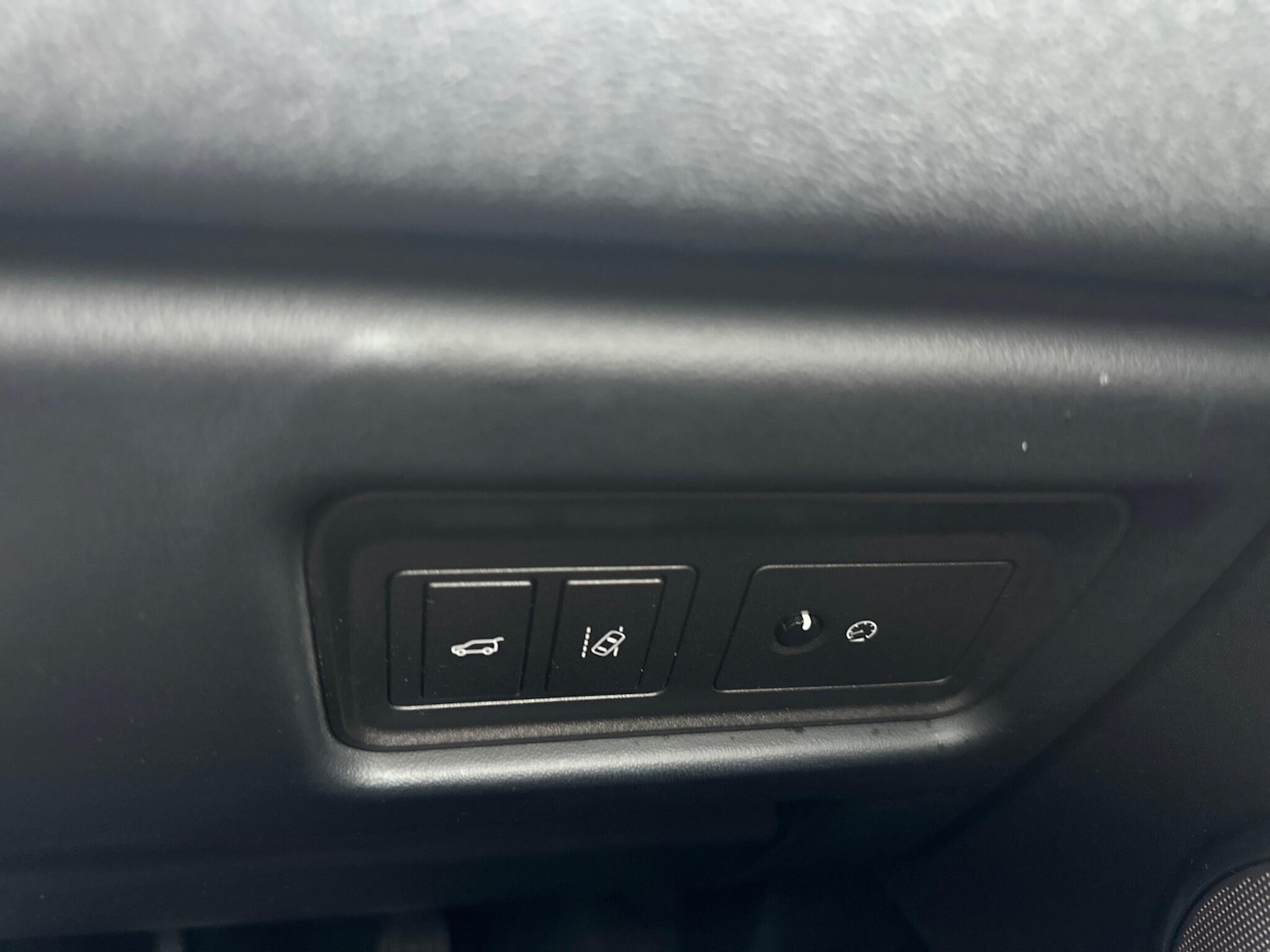 Used Land Rover Range Rover Evoque for sale - 77853001: Photo 62