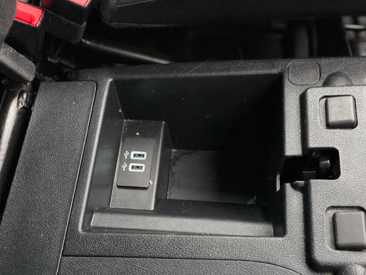 Used Ford Transit Connect 2020 for sale - 77175638: Photo 18