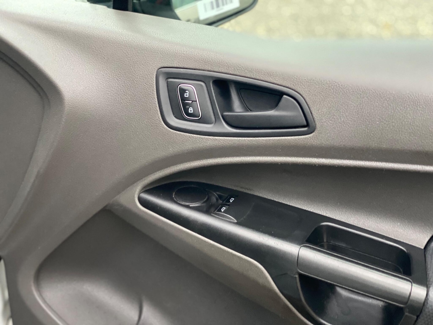 Used Ford Transit Connect 2020 for sale - 77175638: Photo 23