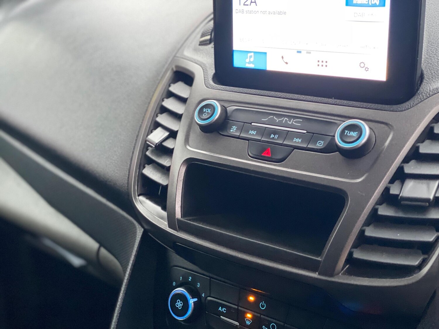 Used Ford Transit Connect 2020 for sale - 77175638: Photo 27