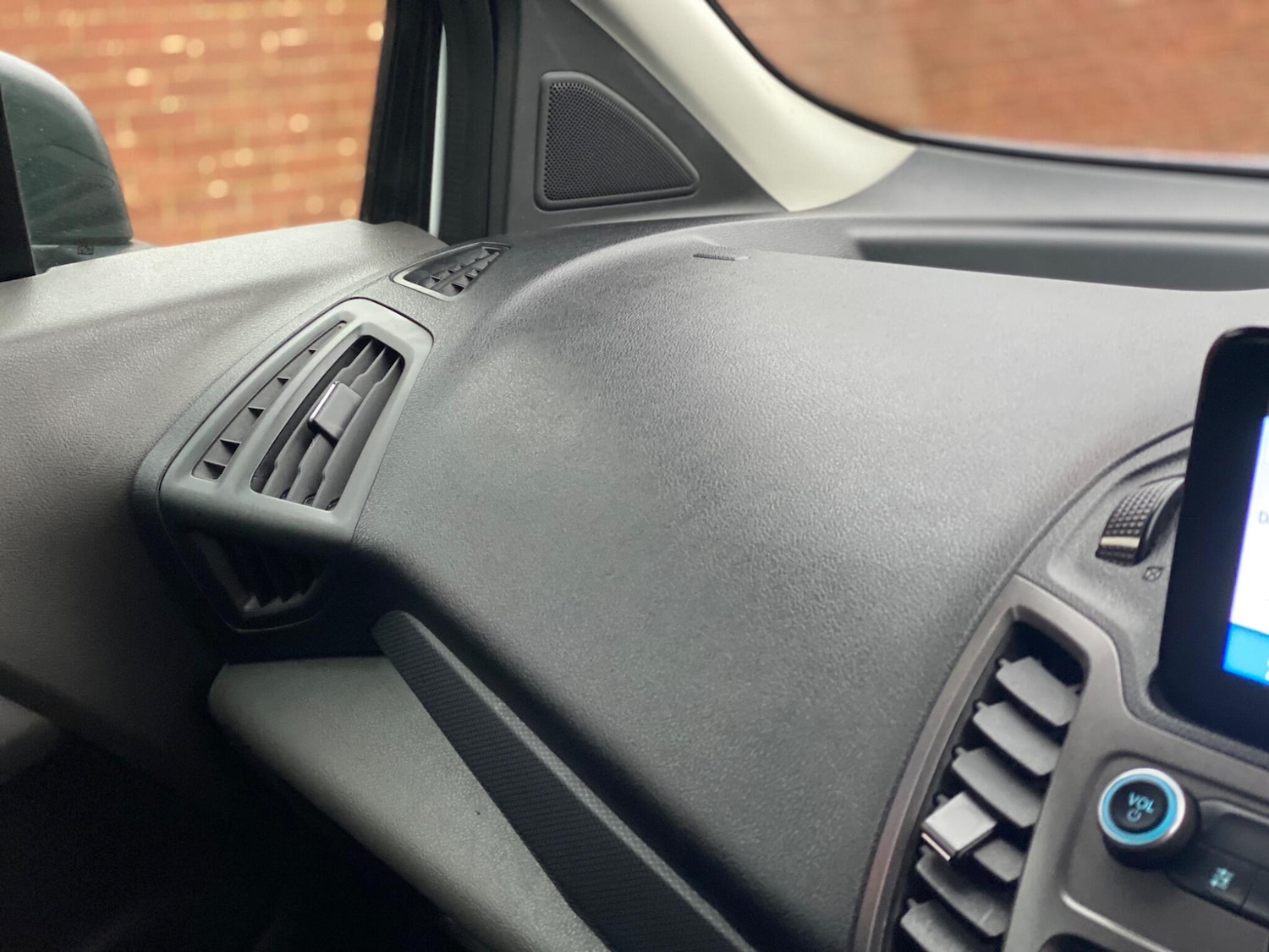 Used Ford Transit Connect 2020 for sale - 77175638: Photo 50