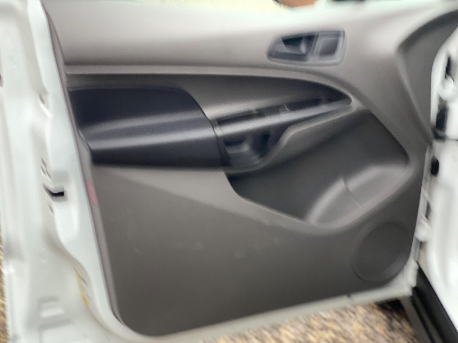 Used Ford Transit Connect 2020 for sale - 77175638: Photo 53