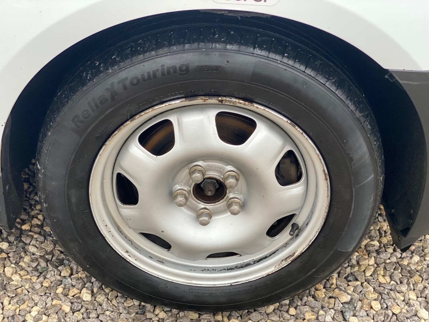 Used Ford Transit Connect 2020 for sale - 77175638: Photo 54