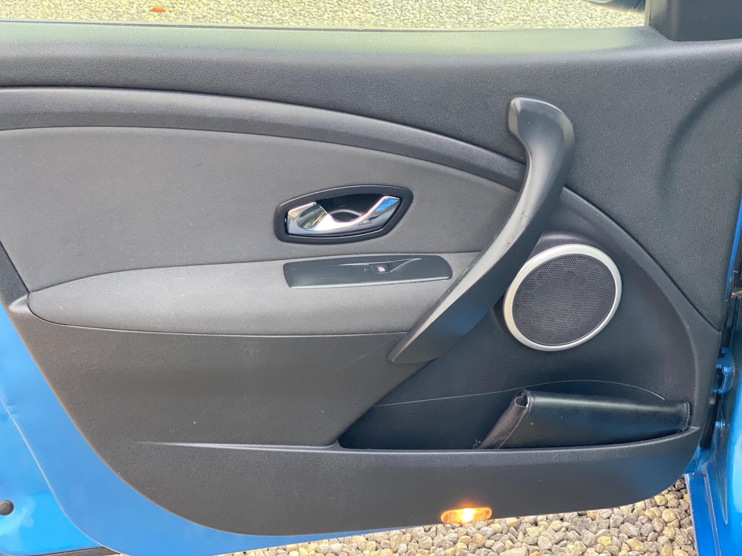 Used Renault Megane 2012 for sale - 78047854: Photo 22